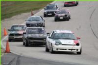 241 - NHMS 24 Hours of LeMons.jpg